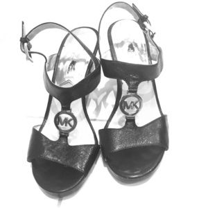 Michael Kors Sandals
